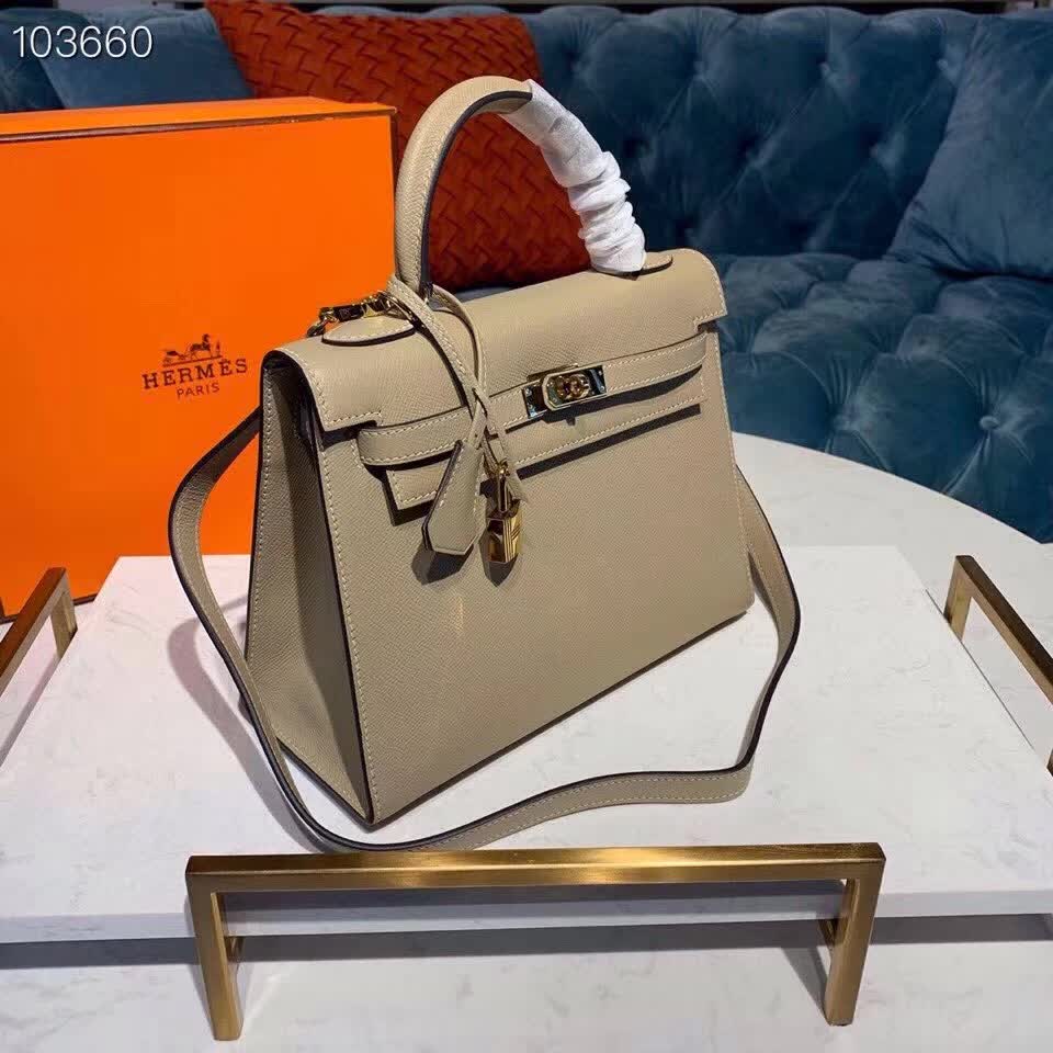 Hermes Kelly I Bags